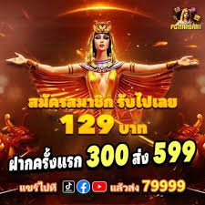 Wave Money KBZPay AYA Pay VIP ငွေထုတ် မြန်မာ