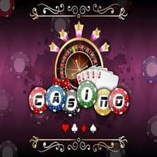 အားကစားလောင်းကစား bet အမျိုးအစားများ Myanmar