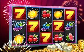 Wave Money KBZPay AYA Pay MMK ငွေသွင်း လောင်းကြေး