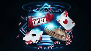 မိုဘိုင်းအက်ပ် Wave Money KBZPay AYA Pay ငွေသွင်းနည်း