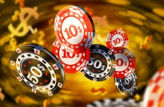 Myanmar online gaming VIP cashback reward