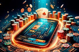 Myanmar National League ဘောလုံးပွဲ Live Betting