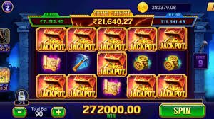 h57777 Sportsbook feature Myanmar ကစားသူများ အတွက်