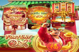h57777 ငွေထုတ်နည်း မြန်မာ e-Wallet
