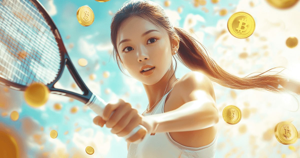 h57777 Live Casino Slots
