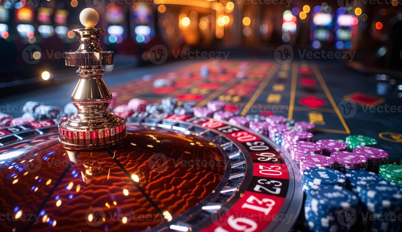 မြန်မာ Sportsbook လောင်းကြေး ဘောလုံးပွဲ