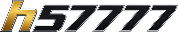 h57777 Logo